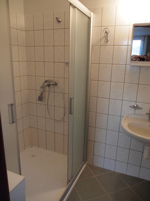 Apartmany Pod Kozakovem Tatobity Exteriör bild